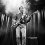 Koncert Bractwa Wiecznego Natchnienia w Polskim Radiu Rzeszów (zdjęcia) - Polskie Radio Rzeszów