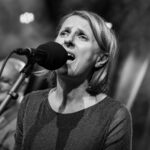 Koncert Bractwa Wiecznego Natchnienia w Polskim Radiu Rzeszów (zdjęcia) - Polskie Radio Rzeszów