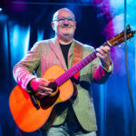 Koncert Bractwa Wiecznego Natchnienia w Polskim Radiu Rzeszów (zdjęcia) - Polskie Radio Rzeszów