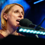 Koncert Bractwa Wiecznego Natchnienia w Polskim Radiu Rzeszów (zdjęcia) - Polskie Radio Rzeszów