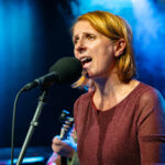 Koncert Bractwa Wiecznego Natchnienia w Polskim Radiu Rzeszów (zdjęcia) - Polskie Radio Rzeszów