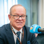 Podkarpaccy politycy komentują działalność podkomisji smoleńskiej 2 - Polskie Radio Rzeszów Podkarpaccy politycy komentują działalność podkomisji smoleńskiej - Polskie Radio Rzeszów