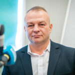 Podkarpaccy politycy komentują działalność podkomisji smoleńskiej 3 - Polskie Radio Rzeszów Podkarpaccy politycy komentują działalność podkomisji smoleńskiej - Polskie Radio Rzeszów