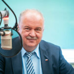 Podkarpaccy politycy komentują działalność podkomisji smoleńskiej 5 - Polskie Radio Rzeszów Podkarpaccy politycy komentują działalność podkomisji smoleńskiej - Polskie Radio Rzeszów