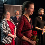 Wystawa plakatów ‘’WSIiZUALNIE” 10 - Polskie Radio Rzeszów Wystawa plakatów ‘’WSIiZUALNIE” - Polskie Radio Rzeszów