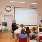 Finał konkursu fotograficznego "Nieznane choć bliskie" 4 - Polskie Radio Rzeszów Finał konkursu fotograficznego "Nieznane choć bliskie" - Polskie Radio Rzeszów