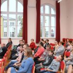 Finał konkursu fotograficznego "Nieznane choć bliskie" 3 - Polskie Radio Rzeszów Finał konkursu fotograficznego "Nieznane choć bliskie" - Polskie Radio Rzeszów