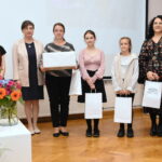 Finał konkursu fotograficznego "Nieznane choć bliskie" 9 - Polskie Radio Rzeszów Finał konkursu fotograficznego "Nieznane choć bliskie" - Polskie Radio Rzeszów