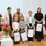 Finał konkursu fotograficznego "Nieznane choć bliskie" 7 - Polskie Radio Rzeszów Finał konkursu fotograficznego "Nieznane choć bliskie" - Polskie Radio Rzeszów