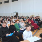 Konkurs poezji religijnej w Wiercanach 13 - Polskie Radio Rzeszów Konkurs poezji religijnej w Wiercanach - Polskie Radio Rzeszów