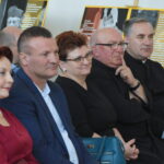 Konkurs poezji religijnej w Wiercanach 2 - Polskie Radio Rzeszów Konkurs poezji religijnej w Wiercanach - Polskie Radio Rzeszów