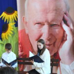 Konkurs poezji religijnej w Wiercanach 12 - Polskie Radio Rzeszów Konkurs poezji religijnej w Wiercanach - Polskie Radio Rzeszów