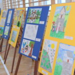 Konkurs poezji religijnej w Wiercanach 11 - Polskie Radio Rzeszów Konkurs poezji religijnej w Wiercanach - Polskie Radio Rzeszów