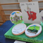 Konkurs poezji religijnej w Wiercanach 6 - Polskie Radio Rzeszów Konkurs poezji religijnej w Wiercanach - Polskie Radio Rzeszów