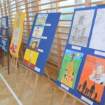 Konkurs poezji religijnej w Wiercanach 9 - Polskie Radio Rzeszów Konkurs poezji religijnej w Wiercanach - Polskie Radio Rzeszów