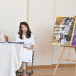 Konkurs poezji religijnej w Wiercanach 8 - Polskie Radio Rzeszów Konkurs poezji religijnej w Wiercanach - Polskie Radio Rzeszów