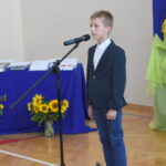 Konkurs poezji religijnej w Wiercanach 7 - Polskie Radio Rzeszów Konkurs poezji religijnej w Wiercanach - Polskie Radio Rzeszów