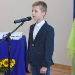 Konkurs poezji religijnej w Wiercanach 9 - Polskie Radio Rzeszów Konkurs poezji religijnej w Wiercanach - Polskie Radio Rzeszów