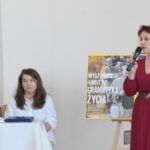 Konkurs poezji religijnej w Wiercanach 11 - Polskie Radio Rzeszów Konkurs poezji religijnej w Wiercanach - Polskie Radio Rzeszów