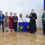 Konkurs poezji religijnej w Wiercanach 6 - Polskie Radio Rzeszów Konkurs poezji religijnej w Wiercanach - Polskie Radio Rzeszów