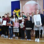 Konkurs poezji religijnej w Wiercanach 12 - Polskie Radio Rzeszów Konkurs poezji religijnej w Wiercanach - Polskie Radio Rzeszów