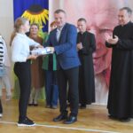 Konkurs poezji religijnej w Wiercanach 8 - Polskie Radio Rzeszów Konkurs poezji religijnej w Wiercanach - Polskie Radio Rzeszów