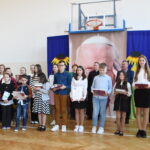 Konkurs poezji religijnej w Wiercanach 3 - Polskie Radio Rzeszów Konkurs poezji religijnej w Wiercanach - Polskie Radio Rzeszów