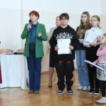 Konkurs poezji religijnej w Wiercanach 2 - Polskie Radio Rzeszów Konkurs poezji religijnej w Wiercanach - Polskie Radio Rzeszów