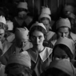 ''Dziewczyna z igłą'' - znakomite zdjęcia Michała Dymka 2 - Polskie Radio Rzeszów ''Dziewczyna z igłą'' - znakomite zdjęcia Michała Dymka - Polskie Radio Rzeszów