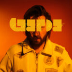 "W dobrym tonie". Leski prezentuje nowy utwór „Garda” i zapowiada 4. album 3 - Polskie Radio Rzeszów "W dobrym tonie". Leski prezentuje nowy utwór „Garda” i zapowiada 4. album - Polskie Radio Rzeszów