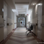 Modernizacja chirurgii rzeszowskiego szpitala. Koszt to 3 mln zł - Polskie Radio Rzeszów