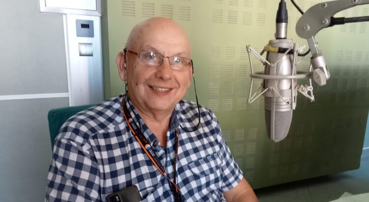 GOŚĆ DNIA. Z powodu wysokich cen wiele osób rezygnuje z wynajmu mieszkań