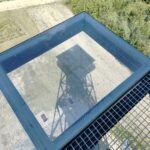 Wieża widokowa w Pruchniku przyciąga turystów 3 - Polskie Radio Rzeszów Wieża widokowa w Pruchniku przyciąga turystów - Polskie Radio Rzeszów