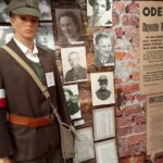 Wystawa narodowowyzwoleńcza w Pilźnie (zdjęcia) 11 - Polskie Radio Rzeszów Wystawa narodowowyzwoleńcza w Pilźnie (zdjęcia) - Polskie Radio Rzeszów