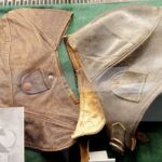 Wystawa narodowowyzwoleńcza w Pilźnie (zdjęcia) 12 - Polskie Radio Rzeszów Wystawa narodowowyzwoleńcza w Pilźnie (zdjęcia) - Polskie Radio Rzeszów