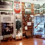 Wystawa narodowowyzwoleńcza w Pilźnie (zdjęcia) 10 - Polskie Radio Rzeszów Wystawa narodowowyzwoleńcza w Pilźnie (zdjęcia) - Polskie Radio Rzeszów