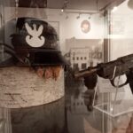 Wystawa narodowowyzwoleńcza w Pilźnie (zdjęcia) 9 - Polskie Radio Rzeszów Wystawa narodowowyzwoleńcza w Pilźnie (zdjęcia) - Polskie Radio Rzeszów