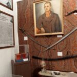 Wystawa narodowowyzwoleńcza w Pilźnie (zdjęcia) 4 - Polskie Radio Rzeszów Wystawa narodowowyzwoleńcza w Pilźnie (zdjęcia) - Polskie Radio Rzeszów