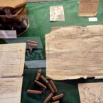 Wystawa narodowowyzwoleńcza w Pilźnie (zdjęcia) 3 - Polskie Radio Rzeszów Wystawa narodowowyzwoleńcza w Pilźnie (zdjęcia) - Polskie Radio Rzeszów