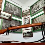 Wystawa narodowowyzwoleńcza w Pilźnie (zdjęcia) 2 - Polskie Radio Rzeszów Wystawa narodowowyzwoleńcza w Pilźnie (zdjęcia) - Polskie Radio Rzeszów