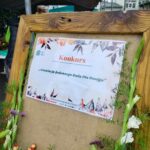 Za nami pierwszy dzień Jesiennej Giełdy Ogrodniczej w Boguchwale (zdjęcia) 39 - Polskie Radio Rzeszów Za nami pierwszy dzień Jesiennej Giełdy Ogrodniczej w Boguchwale (zdjęcia) - Polskie Radio Rzeszów