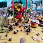 Za nami pierwszy dzień Jesiennej Giełdy Ogrodniczej w Boguchwale (zdjęcia) 32 - Polskie Radio Rzeszów Za nami pierwszy dzień Jesiennej Giełdy Ogrodniczej w Boguchwale (zdjęcia) - Polskie Radio Rzeszów