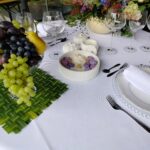 Za nami pierwszy dzień Jesiennej Giełdy Ogrodniczej w Boguchwale (zdjęcia) 40 - Polskie Radio Rzeszów Za nami pierwszy dzień Jesiennej Giełdy Ogrodniczej w Boguchwale (zdjęcia) - Polskie Radio Rzeszów