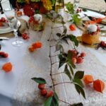 Za nami pierwszy dzień Jesiennej Giełdy Ogrodniczej w Boguchwale (zdjęcia) 26 - Polskie Radio Rzeszów Za nami pierwszy dzień Jesiennej Giełdy Ogrodniczej w Boguchwale (zdjęcia) - Polskie Radio Rzeszów