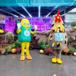 Za nami pierwszy dzień Jesiennej Giełdy Ogrodniczej w Boguchwale (zdjęcia) 24 - Polskie Radio Rzeszów Za nami pierwszy dzień Jesiennej Giełdy Ogrodniczej w Boguchwale (zdjęcia) - Polskie Radio Rzeszów