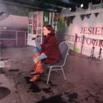 Za nami pierwszy dzień Jesiennej Giełdy Ogrodniczej w Boguchwale (zdjęcia) 31 - Polskie Radio Rzeszów Za nami pierwszy dzień Jesiennej Giełdy Ogrodniczej w Boguchwale (zdjęcia) - Polskie Radio Rzeszów