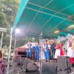 Za nami pierwszy dzień Jesiennej Giełdy Ogrodniczej w Boguchwale (zdjęcia) 27 - Polskie Radio Rzeszów Za nami pierwszy dzień Jesiennej Giełdy Ogrodniczej w Boguchwale (zdjęcia) - Polskie Radio Rzeszów