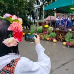 Za nami pierwszy dzień Jesiennej Giełdy Ogrodniczej w Boguchwale (zdjęcia) 20 - Polskie Radio Rzeszów Za nami pierwszy dzień Jesiennej Giełdy Ogrodniczej w Boguchwale (zdjęcia) - Polskie Radio Rzeszów