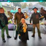 Za nami pierwszy dzień Jesiennej Giełdy Ogrodniczej w Boguchwale (zdjęcia) 18 - Polskie Radio Rzeszów Za nami pierwszy dzień Jesiennej Giełdy Ogrodniczej w Boguchwale (zdjęcia) - Polskie Radio Rzeszów