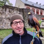 Za nami pierwszy dzień Jesiennej Giełdy Ogrodniczej w Boguchwale (zdjęcia) 25 - Polskie Radio Rzeszów Za nami pierwszy dzień Jesiennej Giełdy Ogrodniczej w Boguchwale (zdjęcia) - Polskie Radio Rzeszów